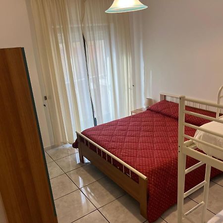 Appartamento Vicino Al Mare Gallipoli Exterior photo
